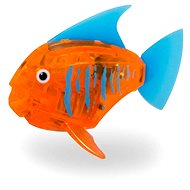 HEXBUG Aquabot LED deco orange - Robot