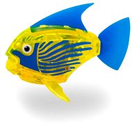 HEXBUG Aquabot deco blue LED - Robot