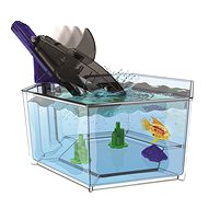 HEXBUG Aquabot set shark - Robot