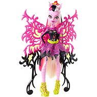  Monster High - Monster fusion piece Bonita Femur  - Figure