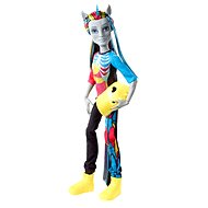  Monster High - Monster fusion hybrids suddenly Neighthan Rot  - Figure