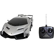  Lamborghini Veneno  - Remote Control Car
