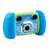  Kidizoom Kid - blue toy camera  - Children's Digital Camera
