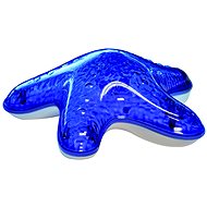 Soothing Starfish  - Night Light