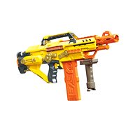 G21 Pistol Good Sniper Automatic 73cm - Toy Gun