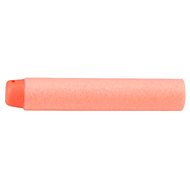 Replacement Darts for G21 Guns - Gun Accessory