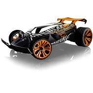  Auto REVELL 24529 - Warrior Buggy  - Remote Control Car