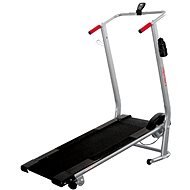  Treadmill Fitness OLPRAN 8552 TM  - Treadmill