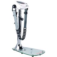 Vibration platform OLPRAN 9731 MS - Fitness Equipment