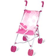  Knee pants for dolls  - Doll Stroller