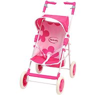  Pushchair for dolls  - Doll Stroller