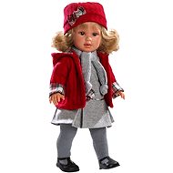  Martina Llorona II  - Doll