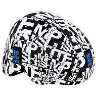  Tempish Helmet Crack M  - Bike Helmet