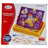  Magnetic table  - Game Set