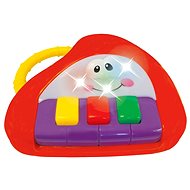  My first Pianka  - Musical Toy