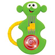 My first violin - Musical Toy