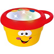  My first drum  - Musical Toy