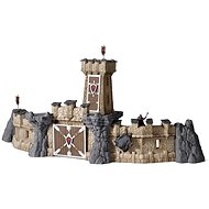 Knights' castle - Game Set