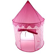  Stan - Princess  - Tent for Children