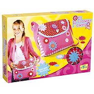  The bag, which bloom!  - Kids' Shoulder Bag