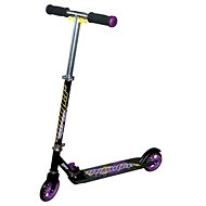  Tempish Viper 120 Black  - Scooter