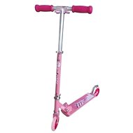 Tempish Viper 120 pink  - Scooter