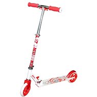  Tempish Viper 145 white  - Folding Scooter
