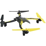 Dromida Ominus 26603 Yellow - Drone