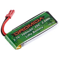 Batteries Dromida Ominus 26603 - Rechargeable Battery
