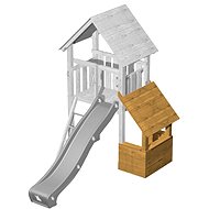 Honza - Shop Set - Playset Accessory