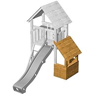 Honza Wooden Shop - Playset Accessory