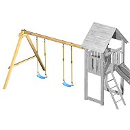 Honza 2 Swing Set - Playset Accessory