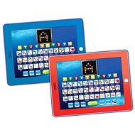 (CARRIER ITEM) Children's Tablet - Children's Laptop