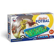 Football Standard - Table Football