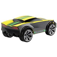  REVELLUTIONS - Road rider 43-24565 - Yellow  - Remote Control Car