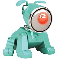  Interactive I-Fido green  - Robot