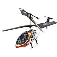  BRH 319 010 - Helicopter  - RC Model