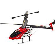 BRH 338 010 - Hubschrauber - RC-Modell