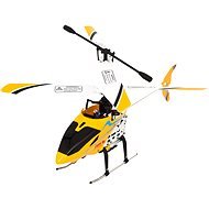 BRH 419 010 - Hubschrauber - RC-Modell