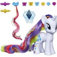 My Little Pony - Pony Rarity  - Figure