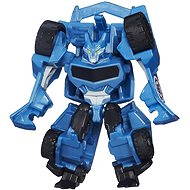 Transformers 4 - Rid of moving elements Steeljaw - Figure