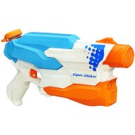 Nerf Super Soaker - Hydrostorm - Water Gun