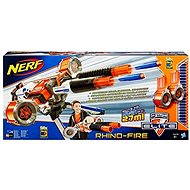  Nerf N-Strike Elite - Rhino Fire  - Toy Gun