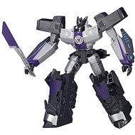 Transformers 4 - Rid of moving elements Megatronus - Figure