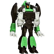 Transformers - Transforming Grimlock in 1 step - Figure
