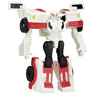 Transformers Rid basic character Ratchet - Figure