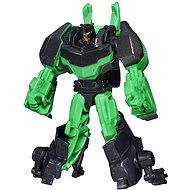 Transformers Rid Grundcharakter Grimlock - Figur