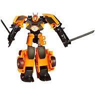 Transformers - Rid Transformation with movable elements Drift - Figure