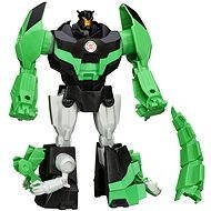 Transformers - Transformation Rid 3 Schritten Grimlock - Figur
