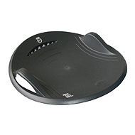 ACRA Supernova anthracite - Sled